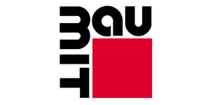 baumit