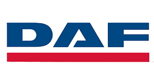 daf
