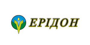 eridon