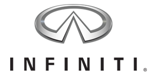 infiniti