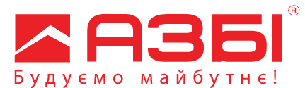 Генпідряд