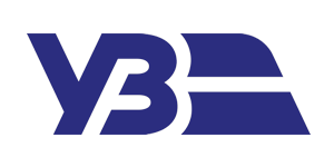 uz