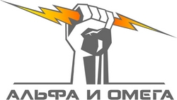 1443445974logo.jpg.pagespeed.ce.H9ZvtjEHFe