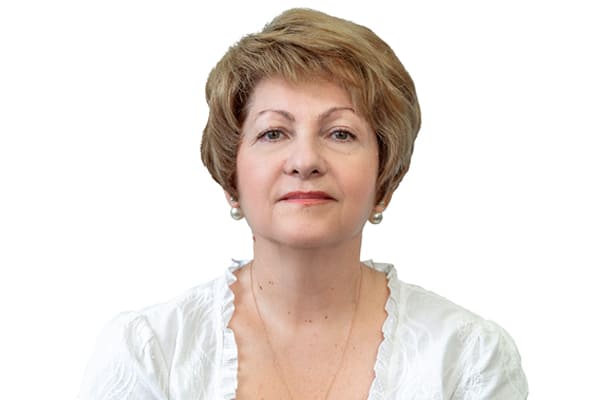 Fomenko
