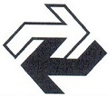 Ukrainskaia-transportnaia-gruppa1
